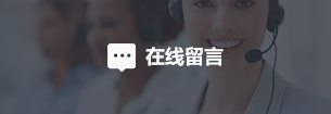 香港六和合资料