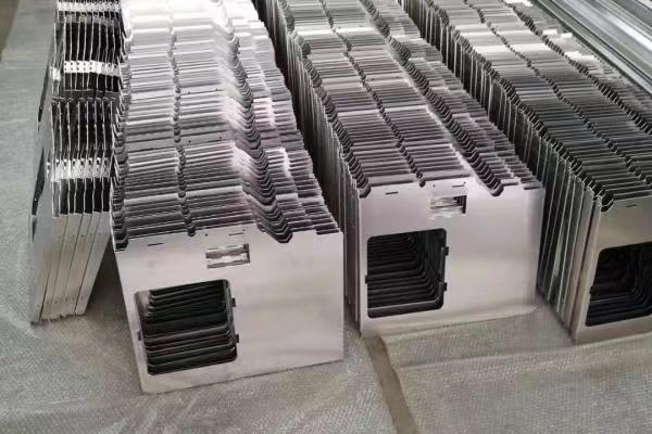 本溪专业非标钣金供应商